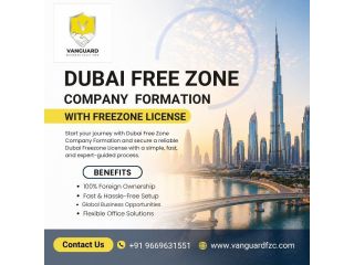 dubai-free-zone-company-formation-dubai-freezone-license-small-0