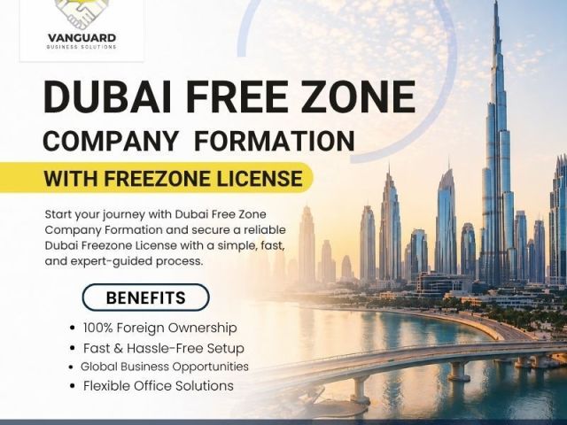 dubai-free-zone-company-formation-dubai-freezone-license