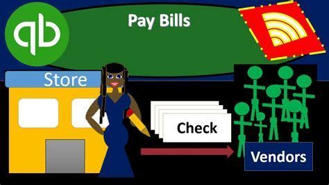 simple-guide-to-check-apspdcl-electricity-bill-big-0