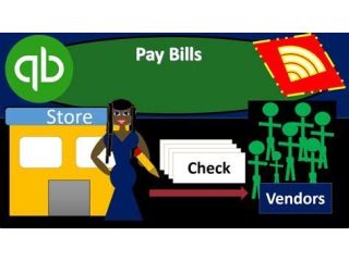 simple-guide-to-check-apspdcl-electricity-bill-small-0