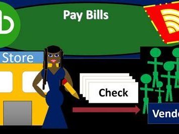 simple-guide-to-check-apspdcl-electricity-bill