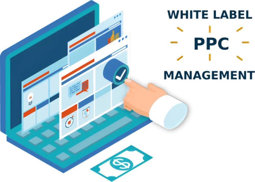 want-to-grow-faster-with-white-label-ppc-services-for-clients-big-0
