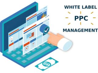 want-to-grow-faster-with-white-label-ppc-services-for-clients-small-0