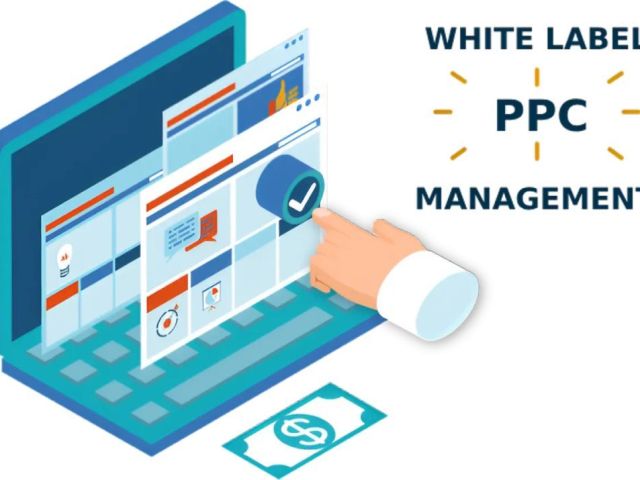 want-to-grow-faster-with-white-label-ppc-services-for-clients