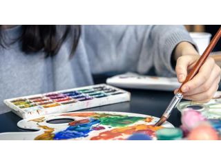 hobby-painting-classes-in-fine-arts-small-0
