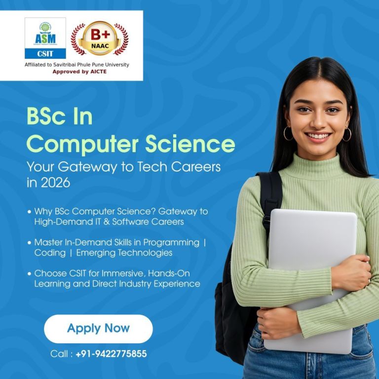 bsc-computer-science-admission-skills-career-scope-asm-csit-big-0