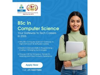 bsc-computer-science-admission-skills-career-scope-asm-csit-small-0