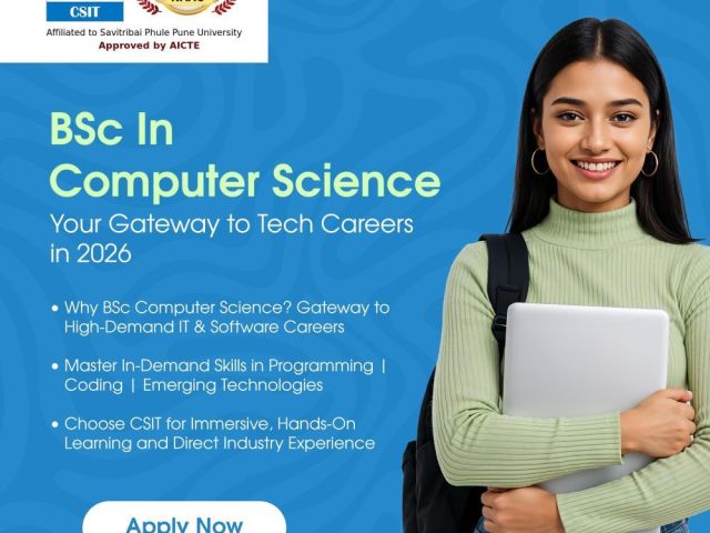 bsc-computer-science-admission-skills-career-scope-asm-csit