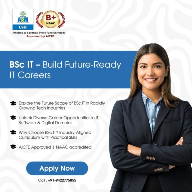 bsc-it-admission-eligibility-career-opportunities-asm-csit-big-0