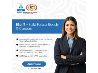 bsc-it-admission-eligibility-career-opportunities-asm-csit-small-0