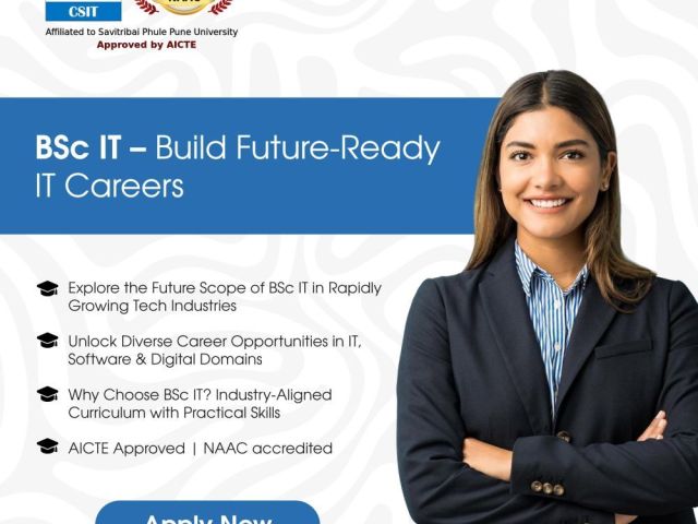 bsc-it-admission-eligibility-career-opportunities-asm-csit