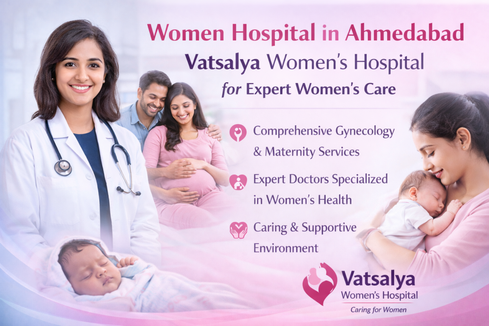 womens-cancer-hospital-in-ahmedabad-big-0