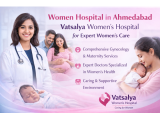 womens-cancer-hospital-in-ahmedabad-small-0