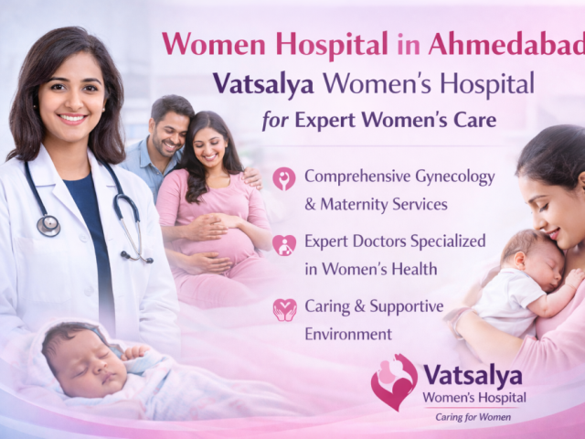 womens-cancer-hospital-in-ahmedabad