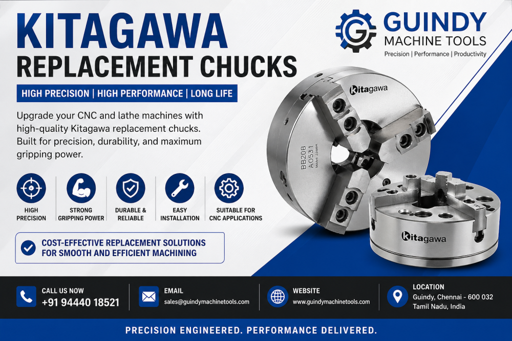 kitagawa-replacement-chucks-for-cnc-machines-gmt-big-0