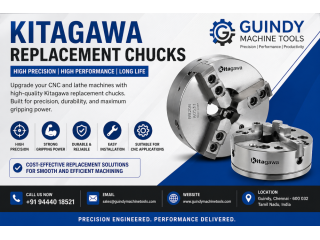 kitagawa-replacement-chucks-for-cnc-machines-gmt-small-0