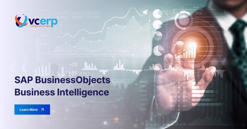 sap-businessobjects-bi-services-in-india-big-0