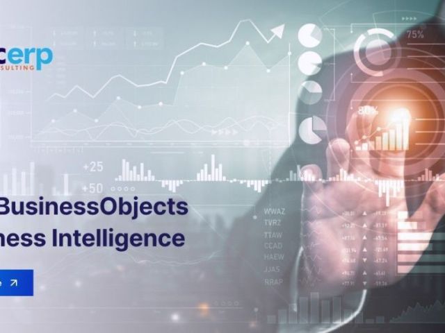 sap-businessobjects-bi-services-in-india