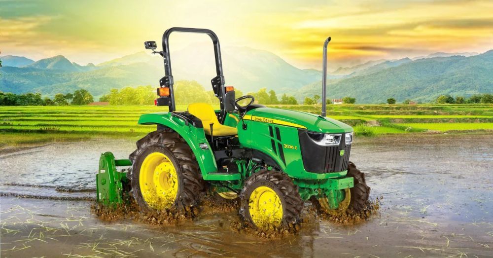 get-tractor-loan-at-low-emi-iffco-kisan-finance-big-0