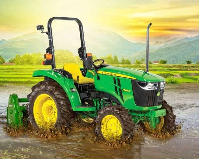 get-tractor-loan-at-low-emi-iffco-kisan-finance