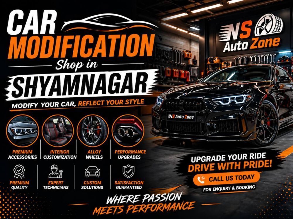 professional-car-modification-services-available-in-shyamnagar-big-0