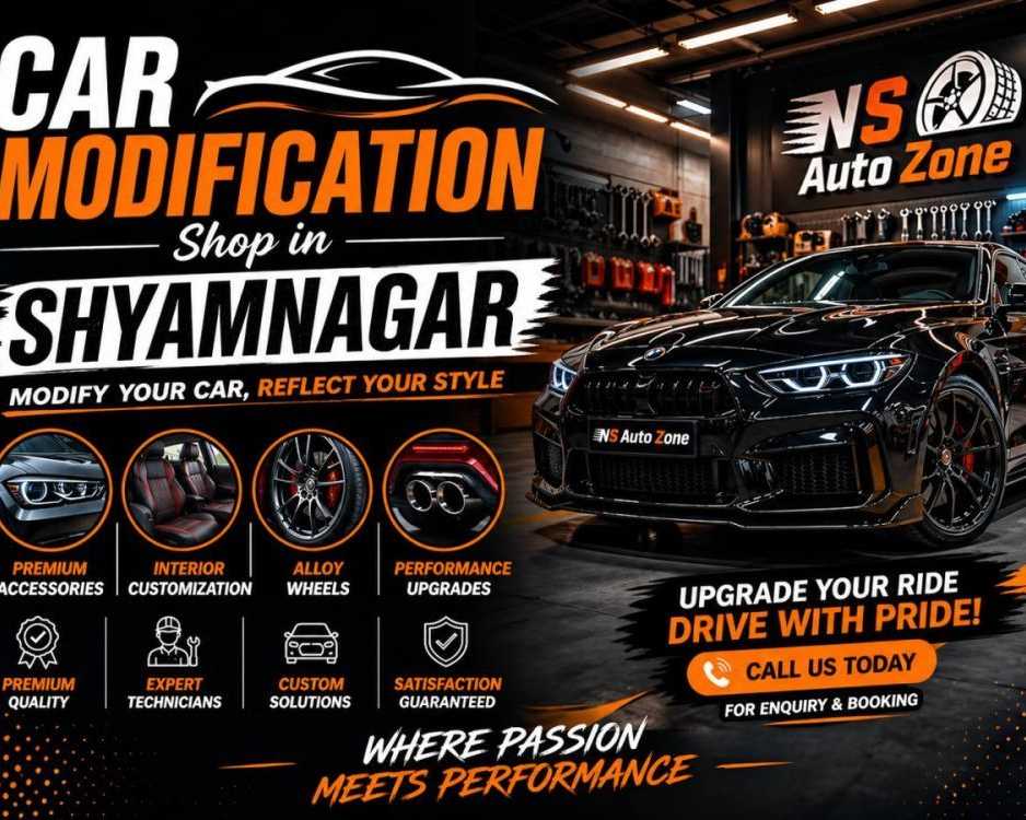 professional-car-modification-services-available-in-shyamnagar