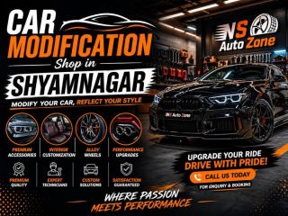 professional-car-modification-services-available-in-shyamnagar-small-0
