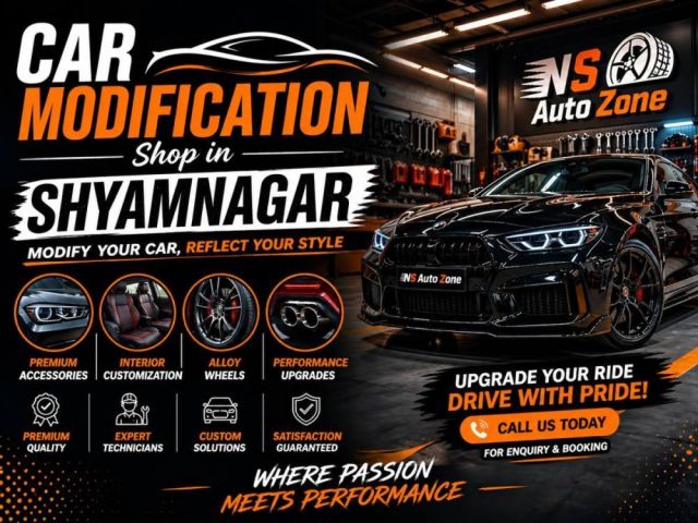 professional-car-modification-services-available-in-shyamnagar