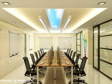 interior-decorator-in-chennai