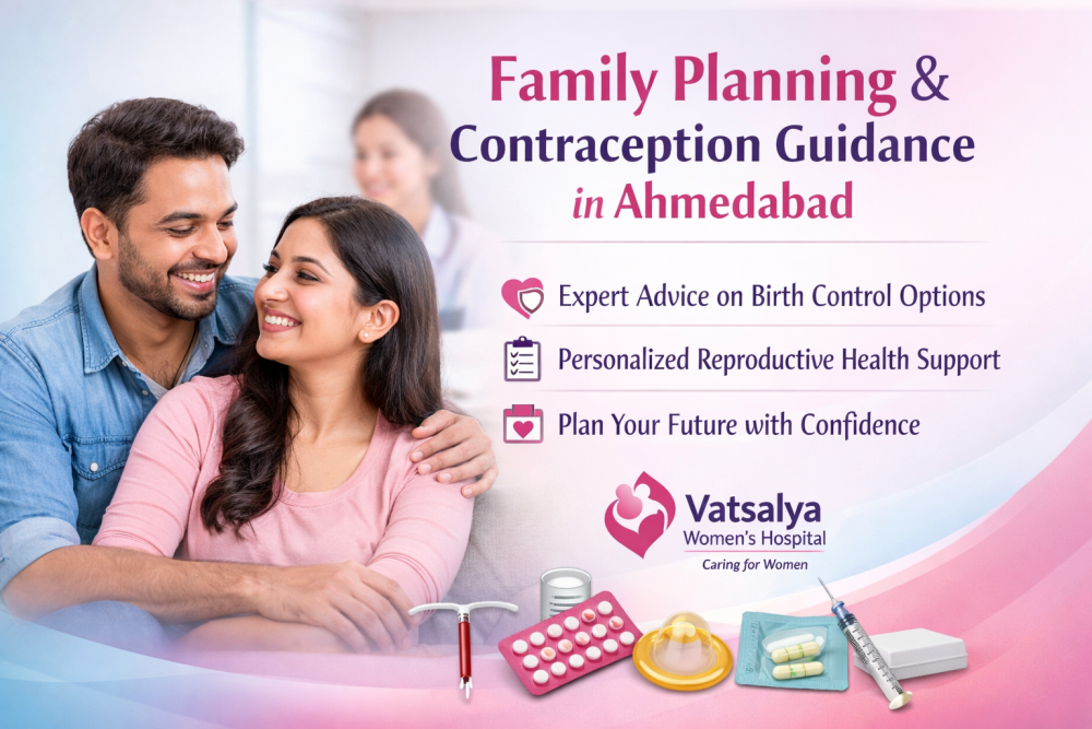 family-planning-operation-in-ahmedabad-big-0