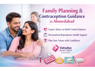 family-planning-operation-in-ahmedabad-small-0