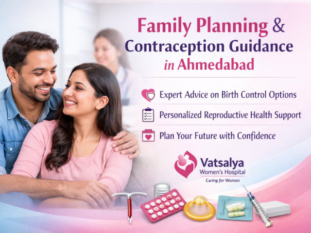 family-planning-operation-in-ahmedabad