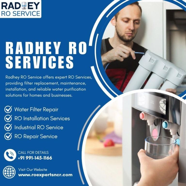ro-water-installation-noida-fast-reliable-service-big-0