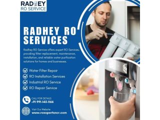 ro-water-installation-noida-fast-reliable-service-small-0