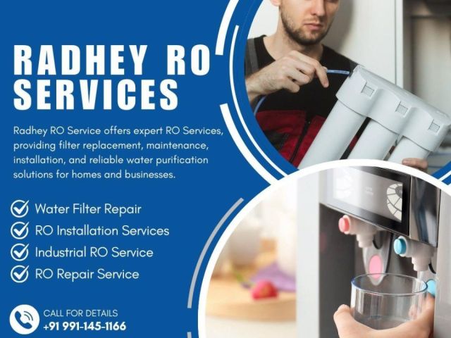 ro-water-installation-noida-fast-reliable-service