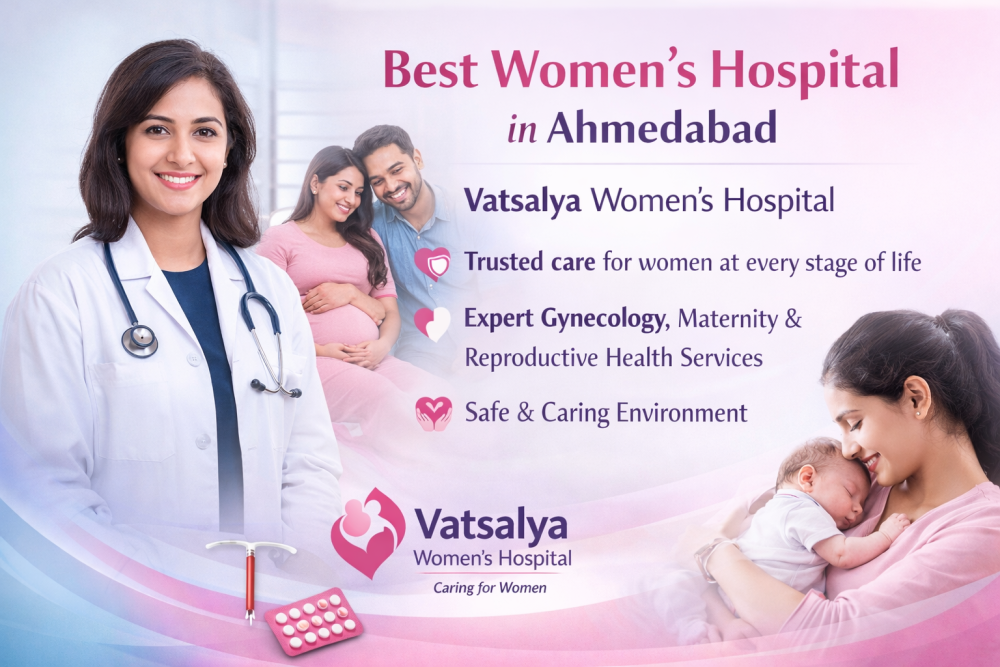best-abortion-clinic-in-ahmedabad-big-0