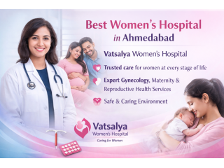 best-abortion-clinic-in-ahmedabad-small-0