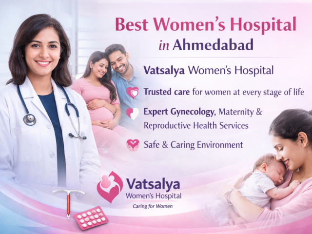 best-abortion-clinic-in-ahmedabad
