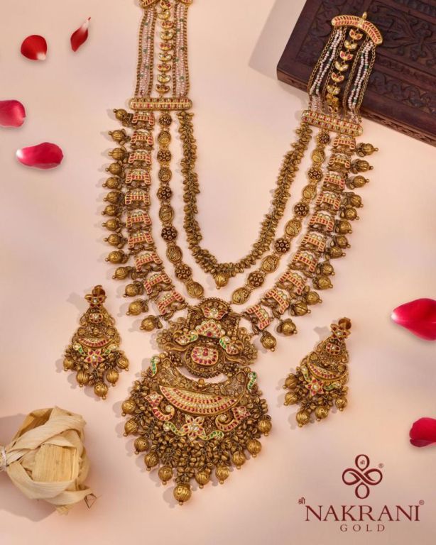 buy-online-gold-jewellery-store-surat-ahmedabad-big-0