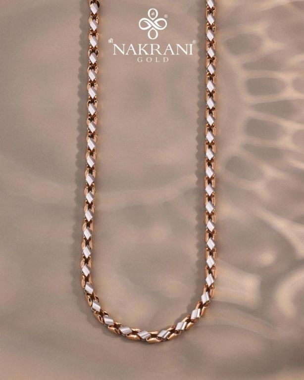 buy-online-gold-jewellery-store-surat-ahmedabad-big-1