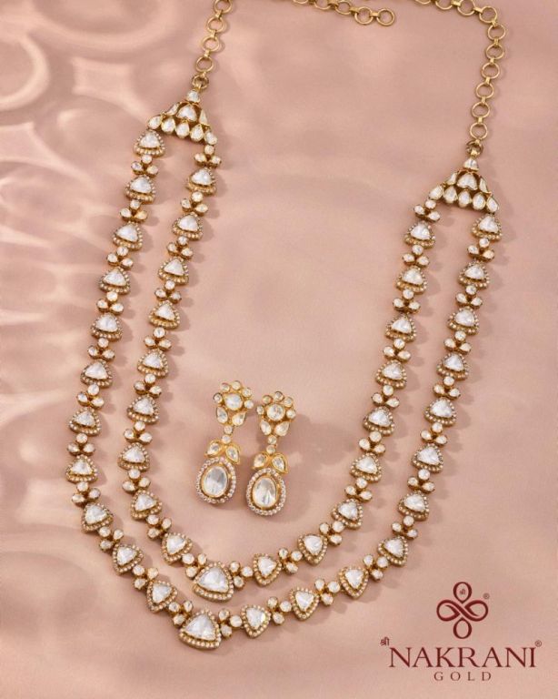 buy-online-gold-jewellery-store-surat-ahmedabad-big-2