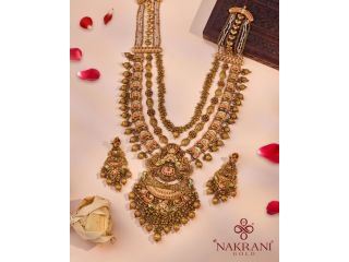 buy-online-gold-jewellery-store-surat-ahmedabad-small-0