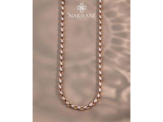 buy-online-gold-jewellery-store-surat-ahmedabad-small-1