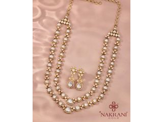 buy-online-gold-jewellery-store-surat-ahmedabad-small-2