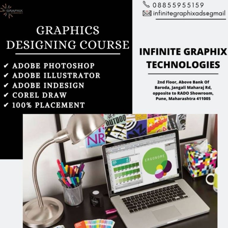 start-your-creative-career-with-infinite-graphix-technologies-big-0