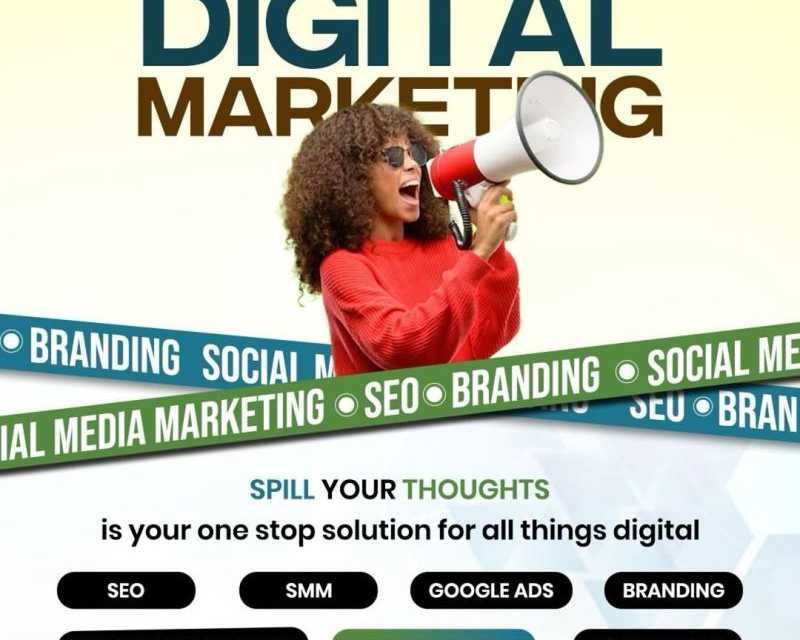 leading-seo-company-in-dwarka-delivering-real-results
