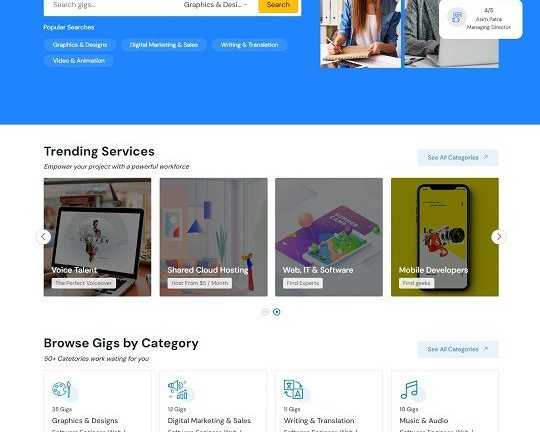 create-a-freelancer-platform-like-fiverr-or-upwork-today