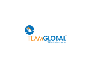 international-freight-forwarder-serving-4-countries-team-global-small-0