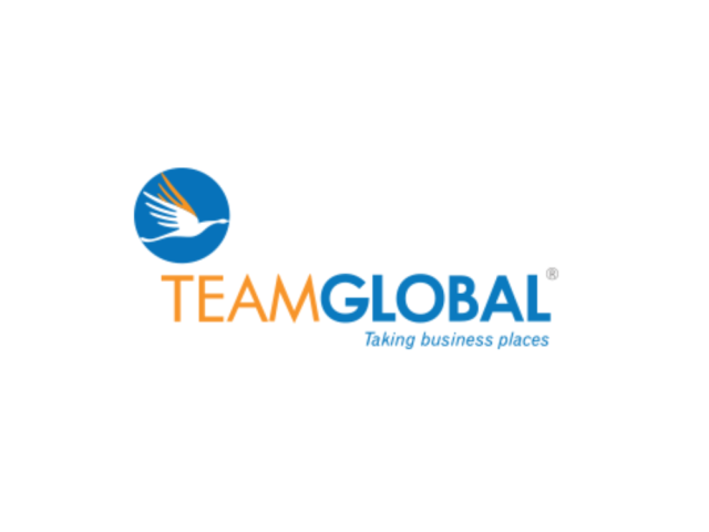 international-freight-forwarder-serving-4-countries-team-global