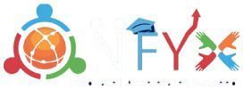 business-networking-in-india-unlocking-business-growth-big-0